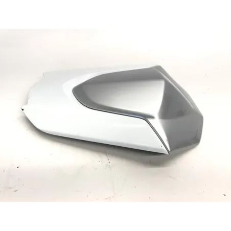 Capot de selle SUZUKI GSXR 1000 2009-2011