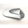 Capot de selle SUZUKI GSXR 1000 2009-2011
