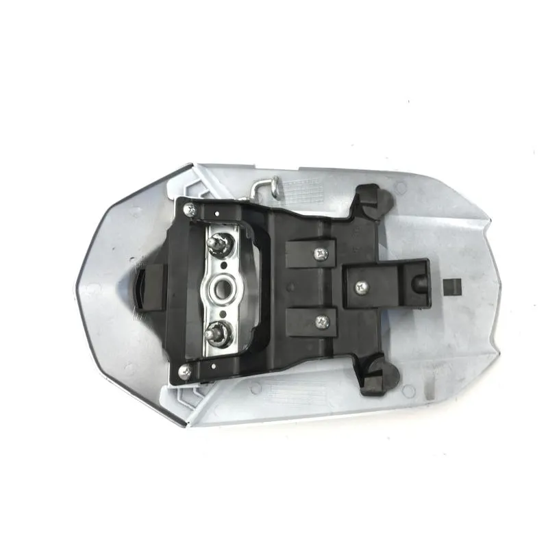 Capot de selle SUZUKI GSXR 1000 2009-2011