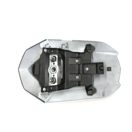 Capot de selle SUZUKI GSXR 1000 2009-2011
