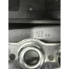 Capot de selle SUZUKI GSXR 1000 2009-2011