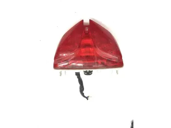 Feu arriere SUZUKI GSXR 1000 2009-2011