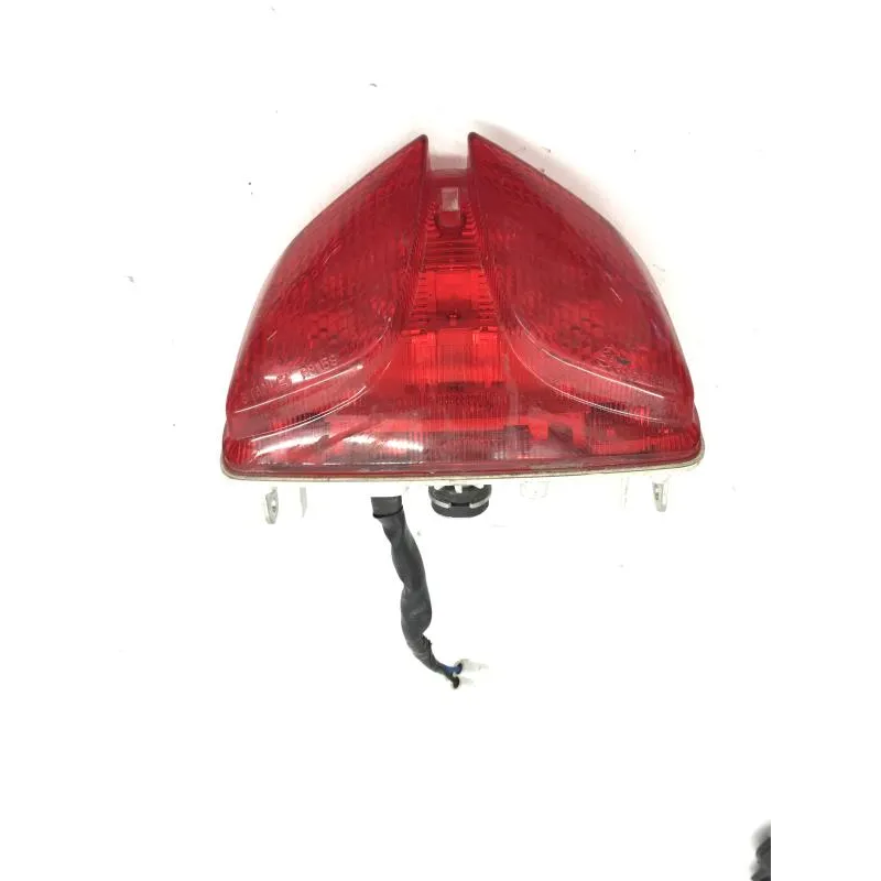 Feu arriere SUZUKI GSXR 1000 2009-2011
