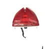 Feu arriere SUZUKI GSXR 1000 2009-2011