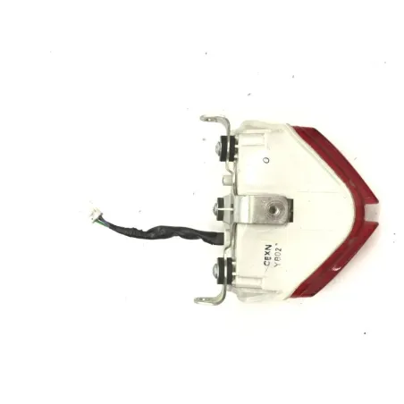 Feu arriere SUZUKI GSXR 1000 2009-2011