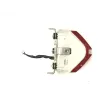 Feu arriere SUZUKI GSXR 1000 2009-2011