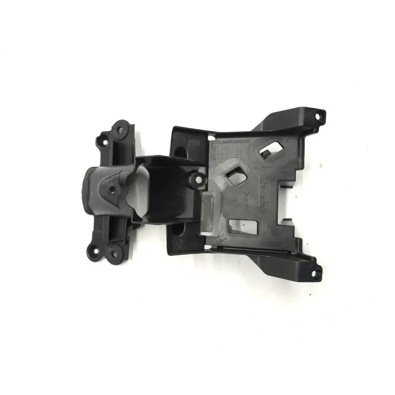 cache sous selle SUZUKI GSXR 1000 2009-2011