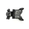 cache sous selle SUZUKI GSXR 1000 2009-2011