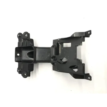 cache sous selle SUZUKI GSXR 1000 2009-2011