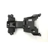 cache sous selle SUZUKI GSXR 1000 2009-2011