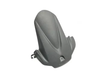 Garde boue arriere SUZUKI GSXR 1000 2009-2011