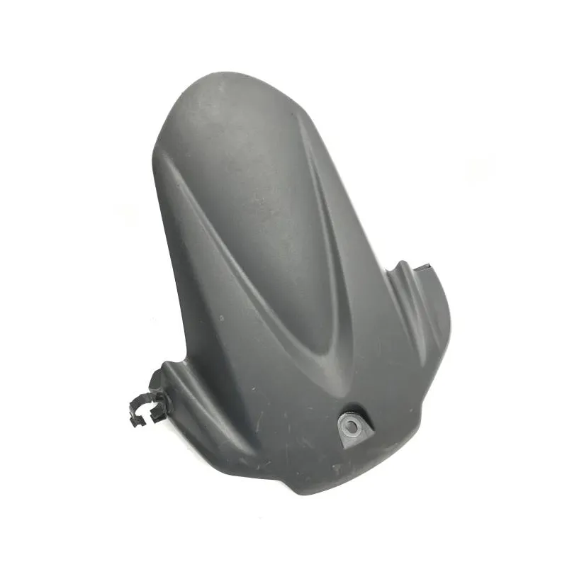 Garde boue arriere SUZUKI GSXR 1000 2009-2011