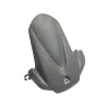 Garde boue arriere SUZUKI GSXR 1000 2009-2011 Garde boue arriere SUZUKI GSXR 1000 2009-2011