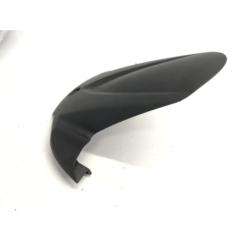 Garde boue arriere SUZUKI GSXR 1000 2009-2011
