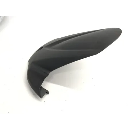 Garde boue arriere SUZUKI GSXR 1000 2009-2011