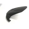 Garde boue arriere SUZUKI GSXR 1000 2009-2011 Garde boue arriere SUZUKI GSXR 1000 2009-2011