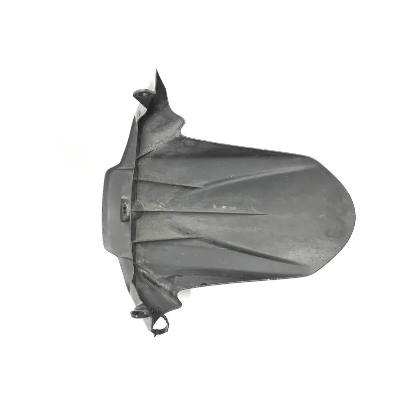 Garde boue arriere SUZUKI GSXR 1000 2009-2011