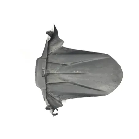 Garde boue arriere SUZUKI GSXR 1000 2009-2011