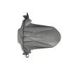 Garde boue arriere SUZUKI GSXR 1000 2009-2011 Garde boue arriere SUZUKI GSXR 1000 2009-2011