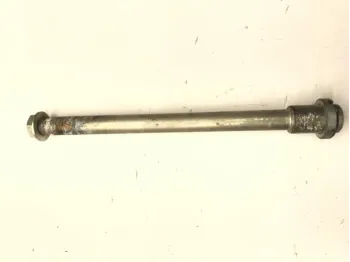Axe de bras oscillant SUZUKI GSXR 1000 2009-2011