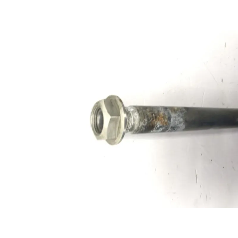 Axe de bras oscillant SUZUKI GSXR 1000 2009-2011