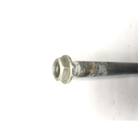 Axe de bras oscillant SUZUKI GSXR 1000 2009-2011