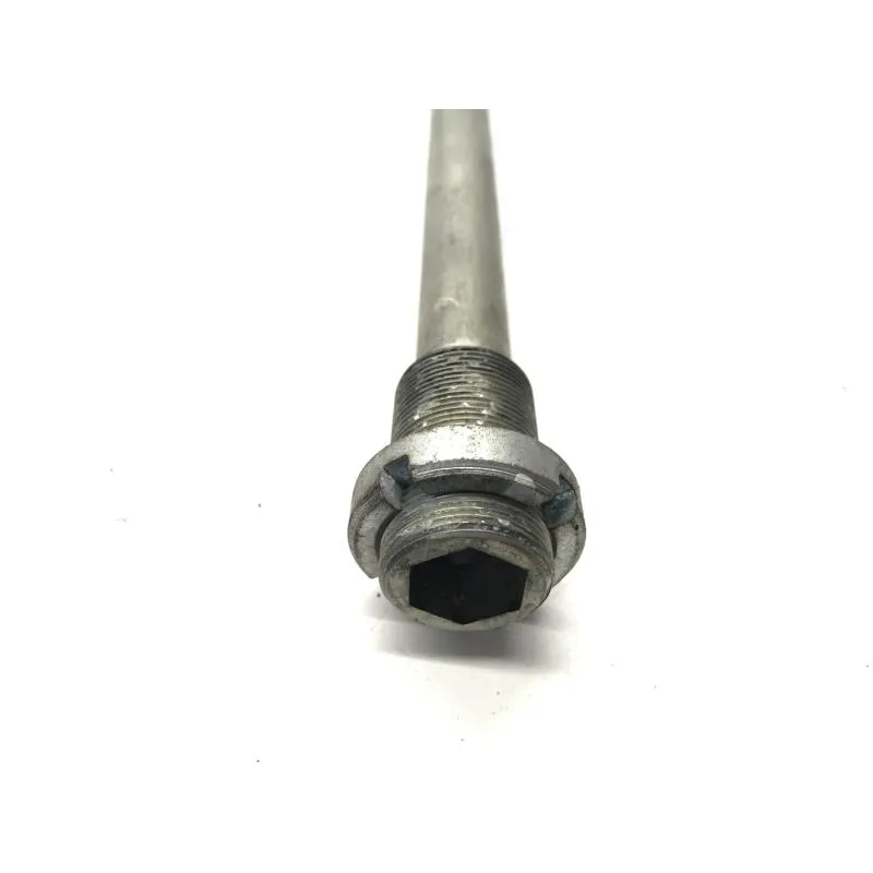 Axe de bras oscillant SUZUKI GSXR 1000 2009-2011
