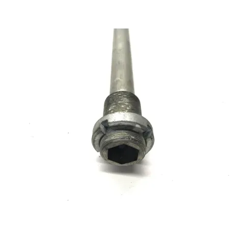 Axe de bras oscillant SUZUKI GSXR 1000 2009-2011