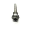 Axe de bras oscillant SUZUKI GSXR 1000 2009-2011 Axe de bras oscillant SUZUKI GSXR 1000 2009-2011