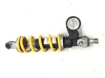 Amortisseur SUZUKI GSXR 1000 2009-2011