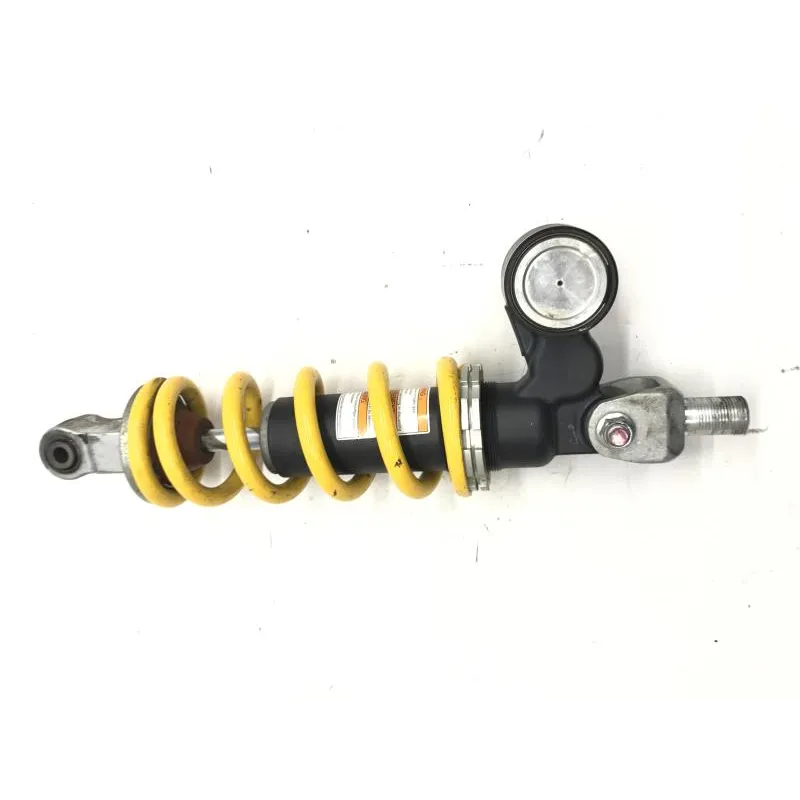 Amortisseur SUZUKI GSXR 1000 2009-2011