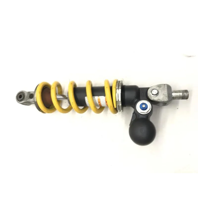 Amortisseur SUZUKI GSXR 1000 2009-2011