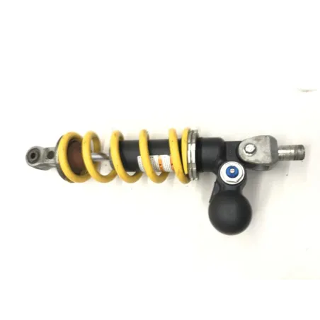 Amortisseur SUZUKI GSXR 1000 2009-2011