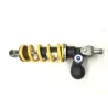 Amortisseur SUZUKI GSXR 1000 2009-2011