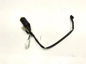 Faisceau electrique SUZUKI GSXR 1000 2009-2011