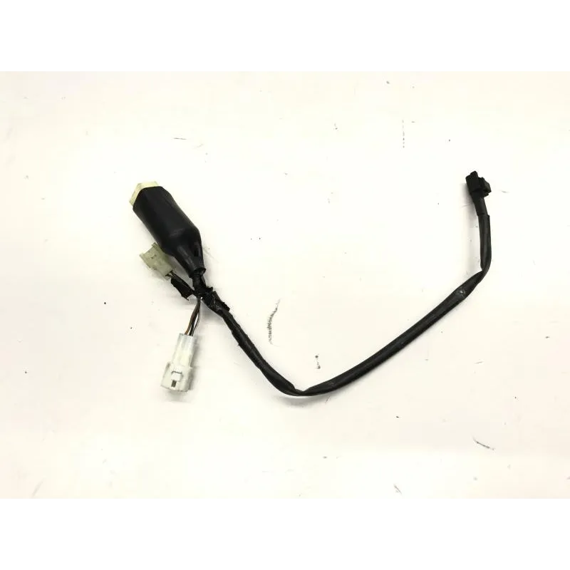 Faisceau electrique SUZUKI GSXR 1000 2009-2011