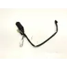 Faisceau electrique SUZUKI GSXR 1000 2009-2011 Faisceau electrique SUZUKI GSXR 1000 2009-2011