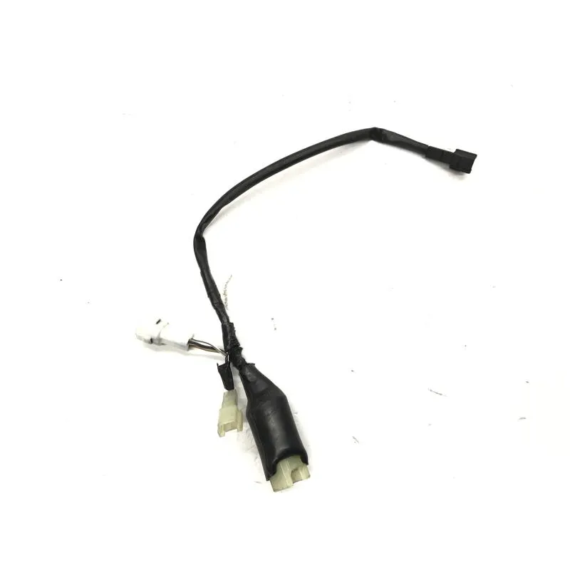 Faisceau electrique SUZUKI GSXR 1000 2009-2011