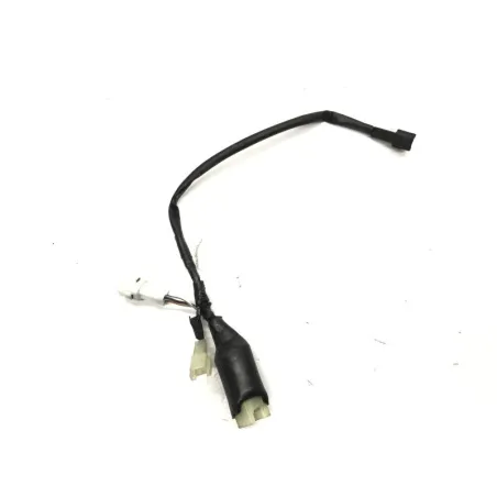 Faisceau electrique SUZUKI GSXR 1000 2009-2011