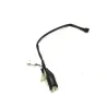 Faisceau electrique SUZUKI GSXR 1000 2009-2011 Faisceau electrique SUZUKI GSXR 1000 2009-2011