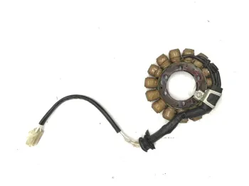 Stator alternateur SUZUKI GSXR 1000 2009-2011