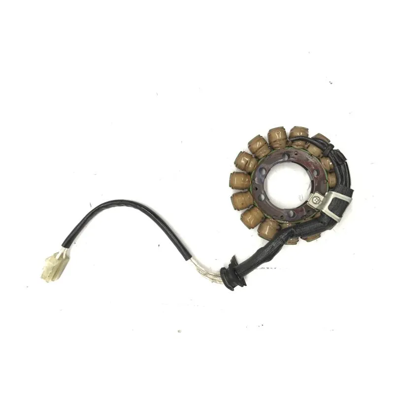 Stator alternateur SUZUKI GSXR 1000 2009-2011