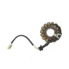 Stator alternateur SUZUKI GSXR 1000 2009-2011 Stator alternateur SUZUKI GSXR 1000 2009-2011