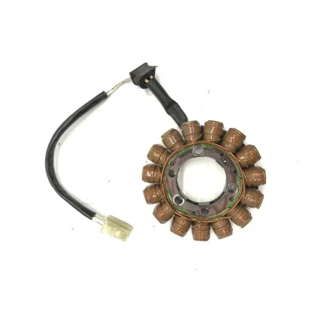 Stator alternateur SUZUKI GSXR 1000 2009-2011