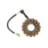 Stator alternateur SUZUKI GSXR 1000 2009-2011 Stator alternateur SUZUKI GSXR 1000 2009-2011