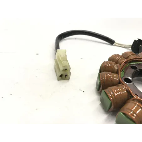 Stator alternateur SUZUKI GSXR 1000 2009-2011