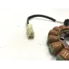 Stator alternateur SUZUKI GSXR 1000 2009-2011 Stator alternateur SUZUKI GSXR 1000 2009-2011