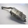 Pot echappement YAMAHA FZ6 600 2007-2009 FAZER S2