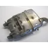 Pot echappement YAMAHA FZ6 600 2007-2009 FAZER S2