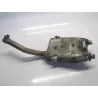 Pot echappement YAMAHA FZ6 600 2007-2009 FAZER S2